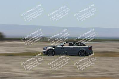 media/May-10-2025-Light Speed Track Events (Sat) [[c99cd30d1b]]/Yellow Group/Turn 9/